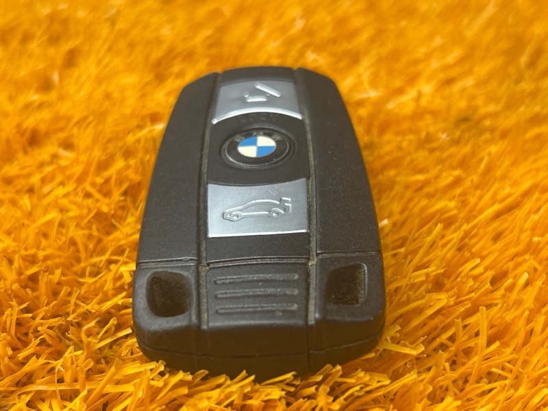 Ключ замка зажигания, 1000 рублей, Красноярск