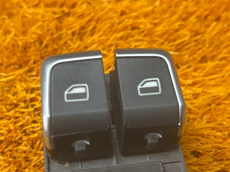 Блок управления стеклоподъемниками, 2000 рублей, Красноярск