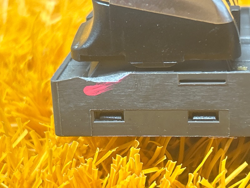 Блок управления стеклоподъемниками, 2000 рублей, Красноярск