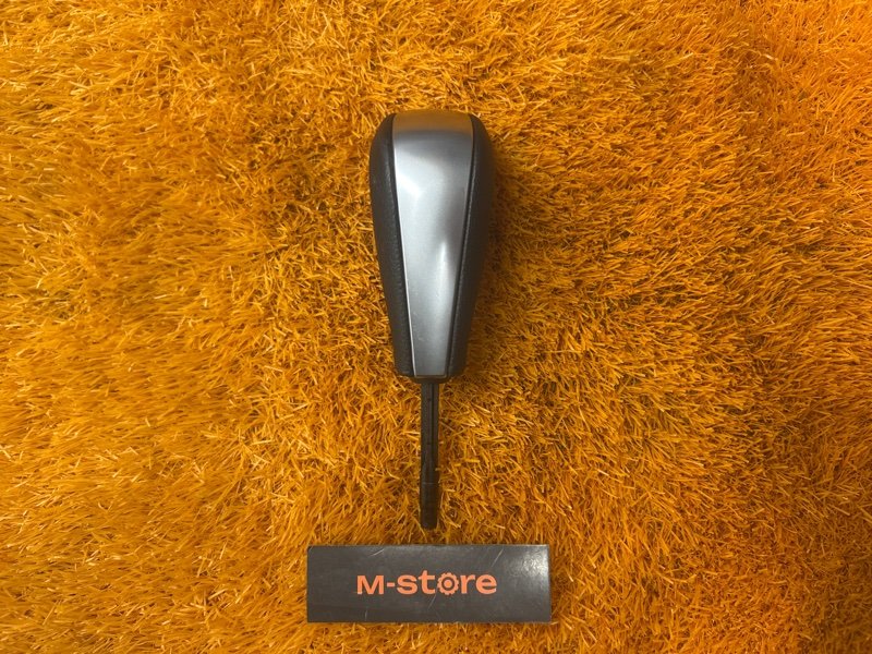 ручка кпп, 900 рублей, Красноярск