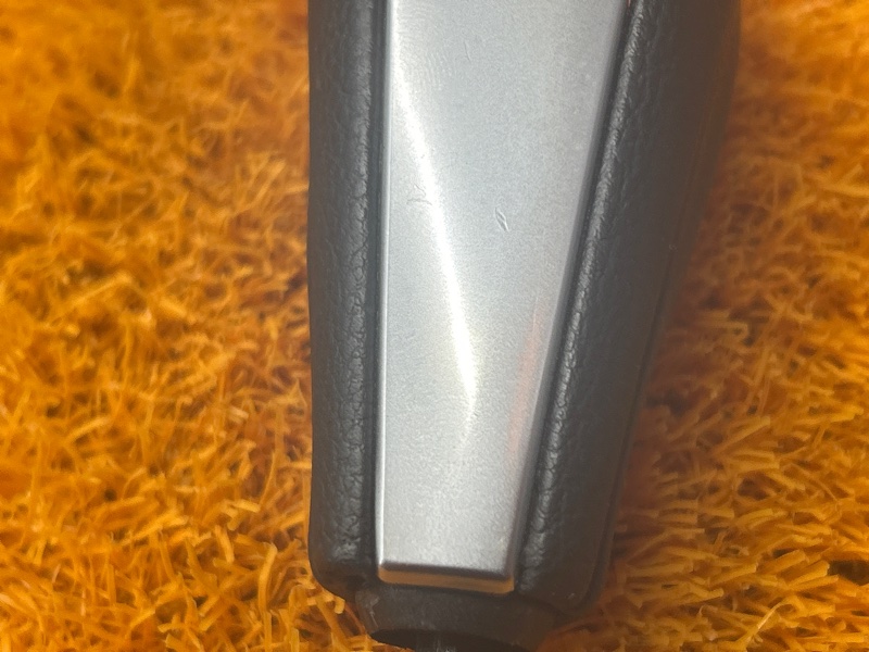 ручка кпп, 900 рублей, Красноярск