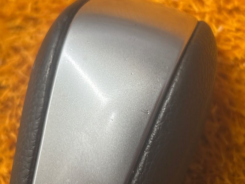 ручка кпп, 900 рублей, Красноярск