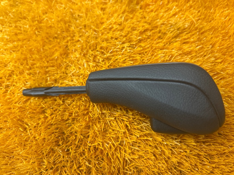 ручка кпп, 900 рублей, Красноярск