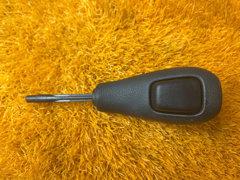 ручка кпп, 900 рублей, Красноярск