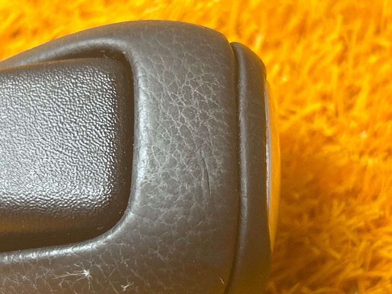 ручка кпп, 900 рублей, Красноярск