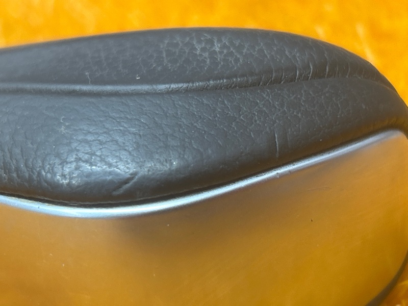 ручка кпп, 900 рублей, Красноярск