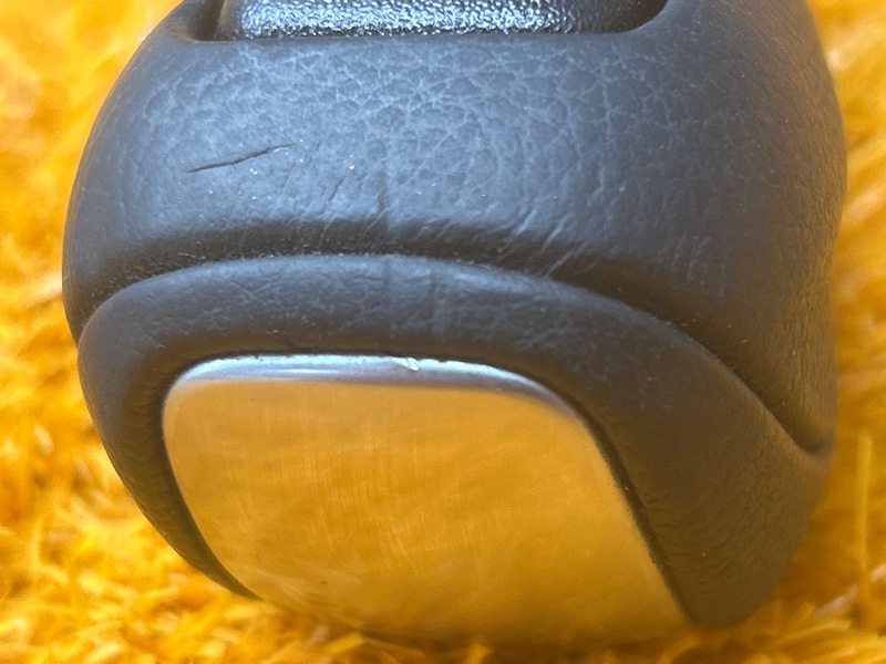 ручка кпп, 900 рублей, Красноярск