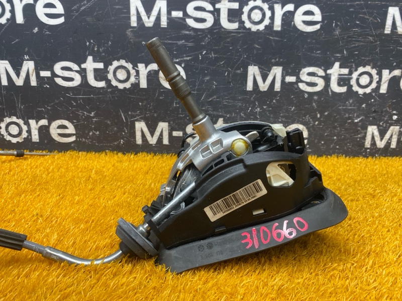 селектор акпп, 1900 рублей, Красноярск