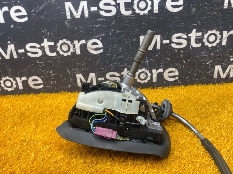 селектор акпп, 1900 рублей, Красноярск