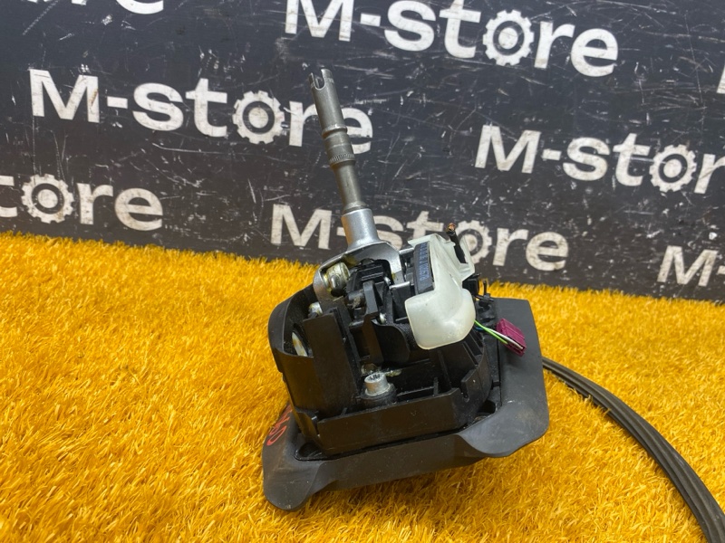 селектор акпп, 1900 рублей, Красноярск