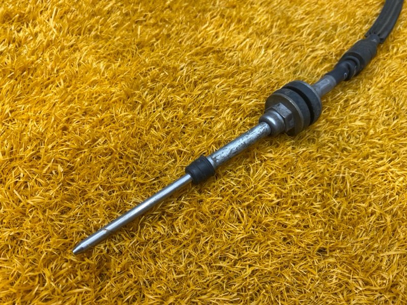 селектор акпп, 1900 рублей, Красноярск