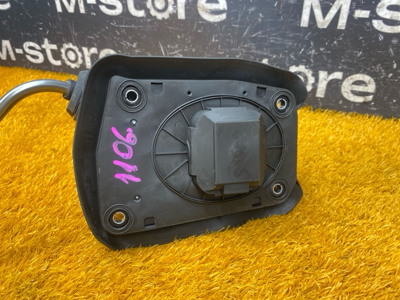 селектор акпп, 1900 рублей, Красноярск