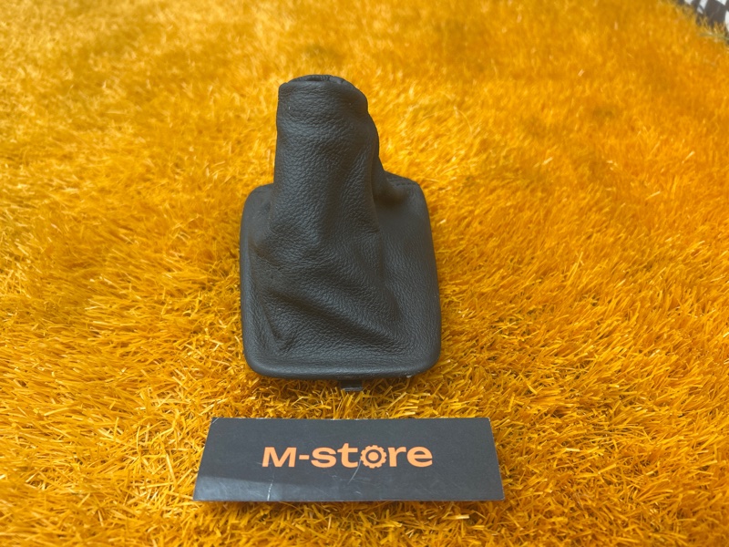 Кожух ручки Кпп, 300 рублей, Красноярск