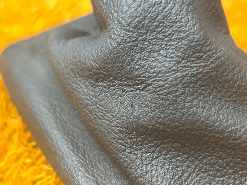 Кожух ручки Кпп, 300 рублей, Красноярск