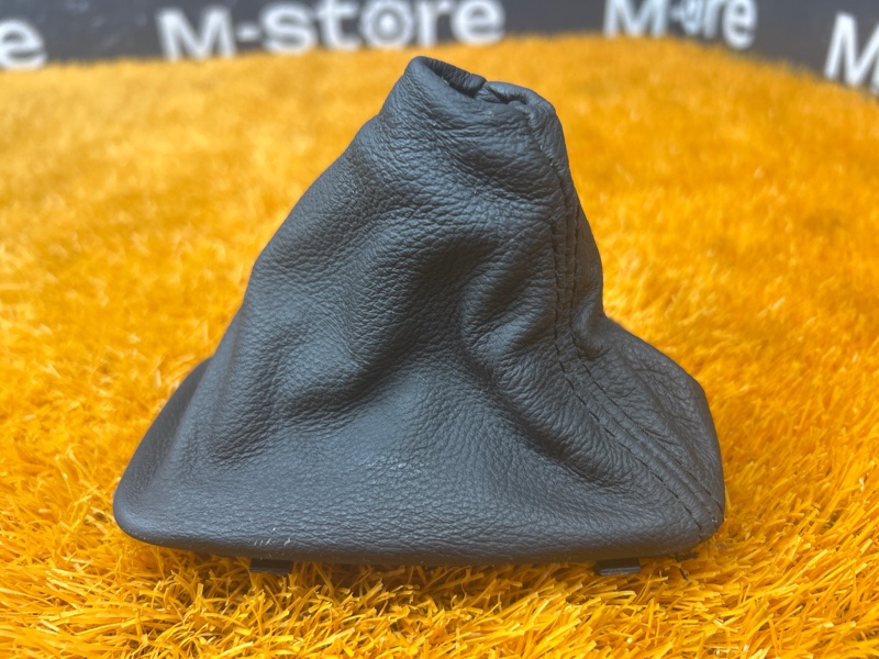 Кожух ручки Кпп, 300 рублей, Красноярск