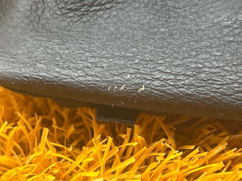 Кожух ручки Кпп, 300 рублей, Красноярск