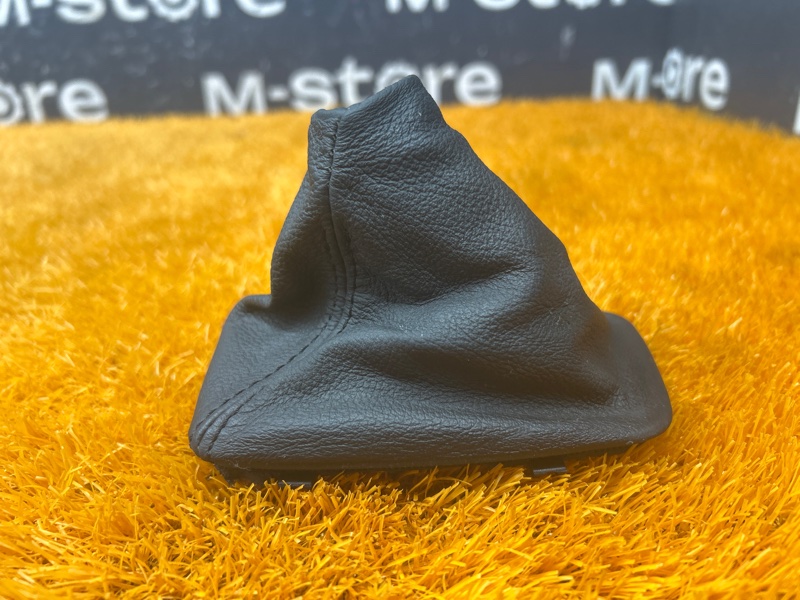 Кожух ручки Кпп, 300 рублей, Красноярск