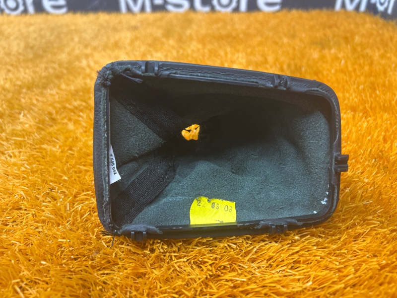 Кожух ручки Кпп, 300 рублей, Красноярск