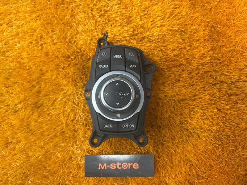 джойстик мультимедиа, 5500 рублей, Красноярск