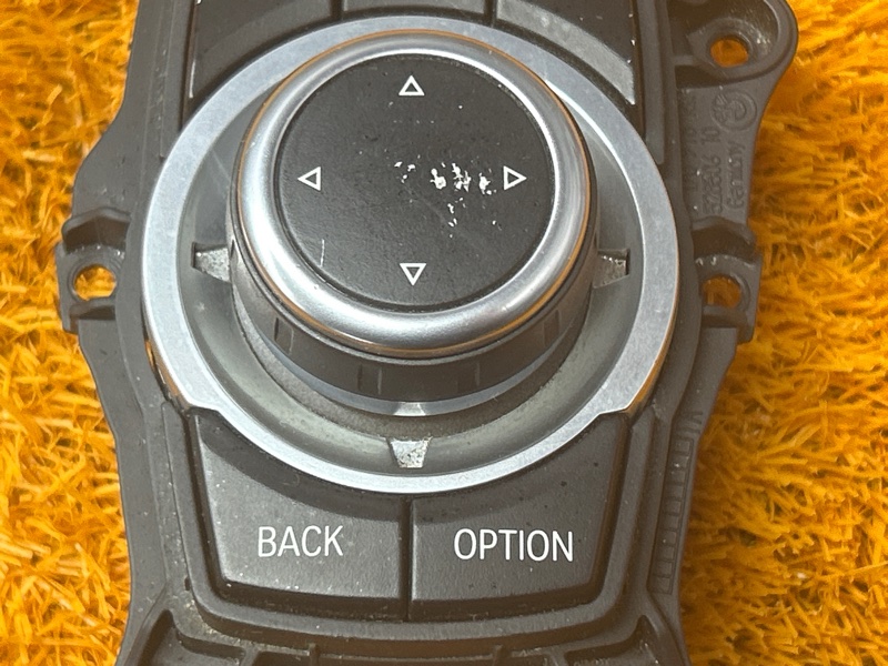 джойстик мультимедиа, 5500 рублей, Красноярск