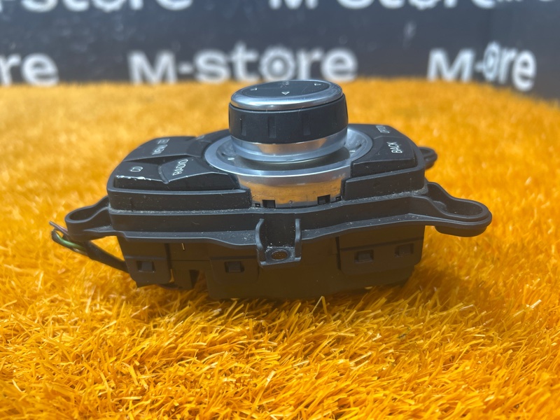 джойстик мультимедиа, 5500 рублей, Красноярск