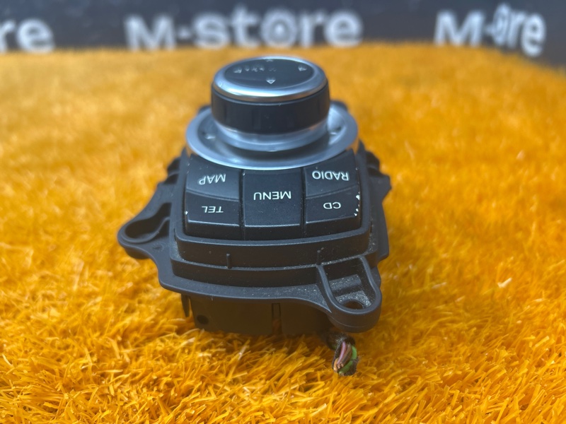 джойстик мультимедиа, 5500 рублей, Красноярск