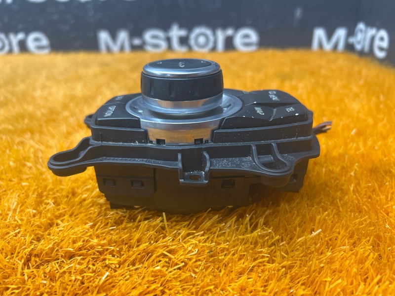 джойстик мультимедиа, 5500 рублей, Красноярск