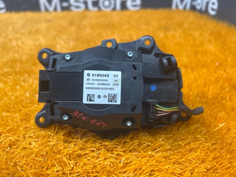 джойстик мультимедиа, 5500 рублей, Красноярск