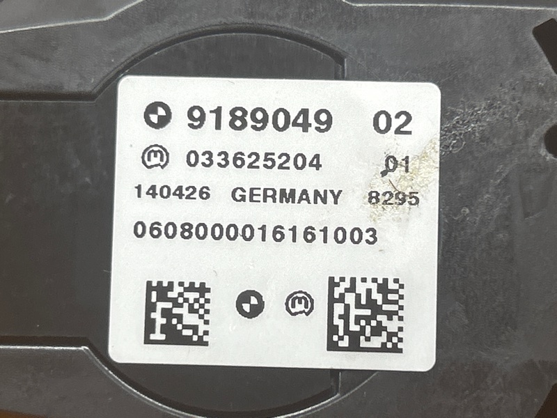 джойстик мультимедиа, 5500 рублей, Красноярск