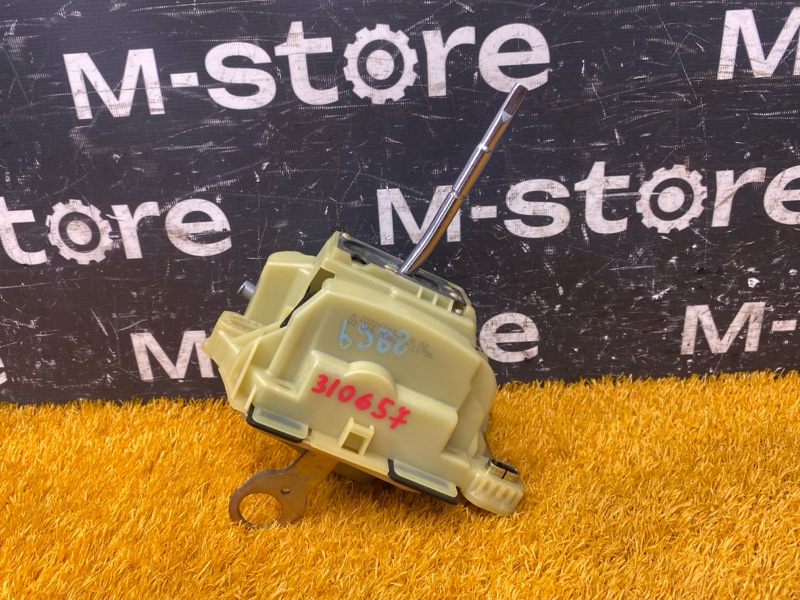 селектор акпп, 14000 рублей, Красноярск