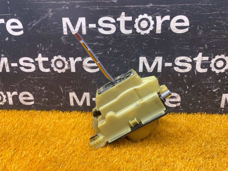 селектор акпп, 14000 рублей, Красноярск