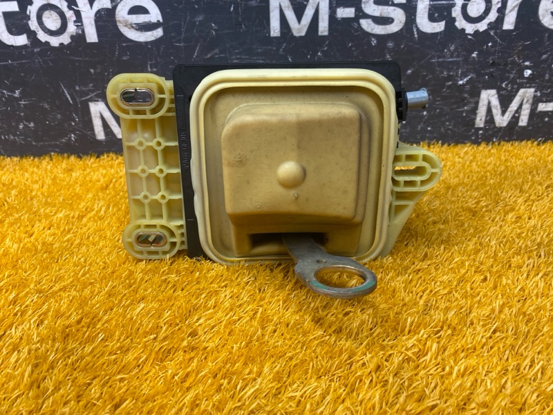 селектор акпп, 14000 рублей, Красноярск