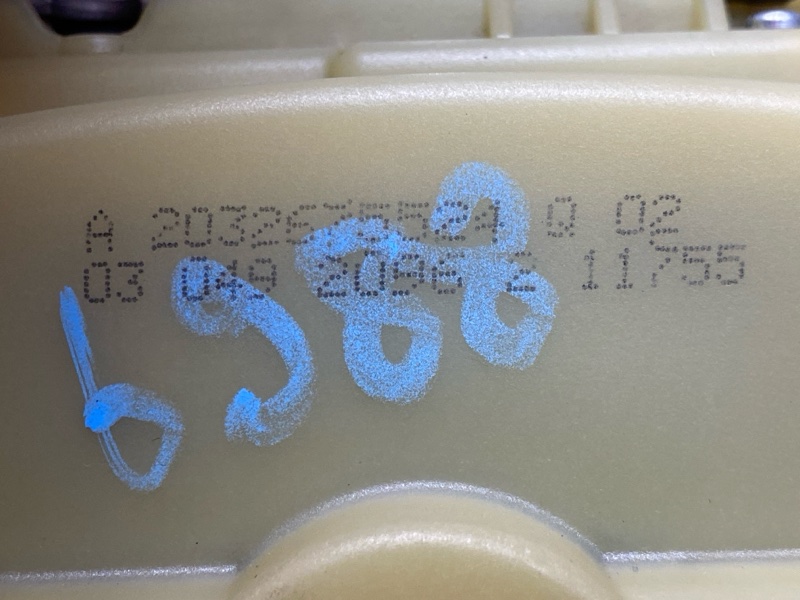 селектор акпп, 14000 рублей, Красноярск