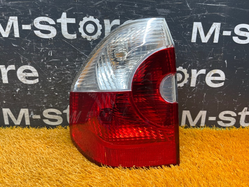 Фонарь задний, 7500 рублей, Красноярск