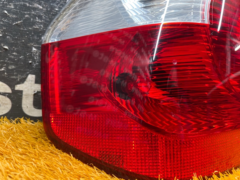 Фонарь задний, 7500 рублей, Красноярск