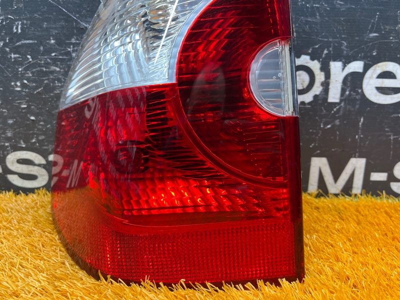 Фонарь задний, 7500 рублей, Красноярск