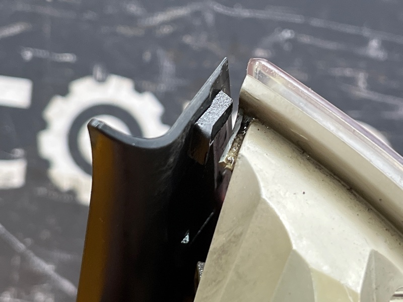 Фонарь задний, 7500 рублей, Красноярск