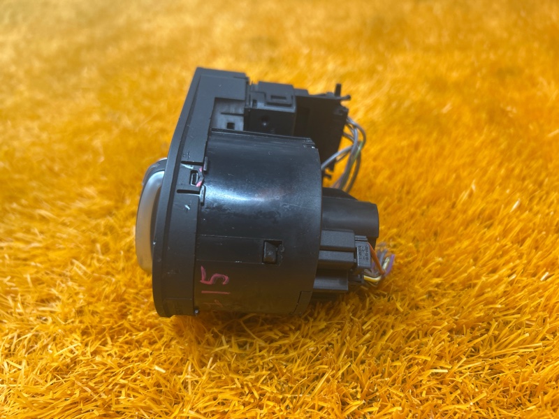 Переключатель света фар, 1200 рублей, Красноярск