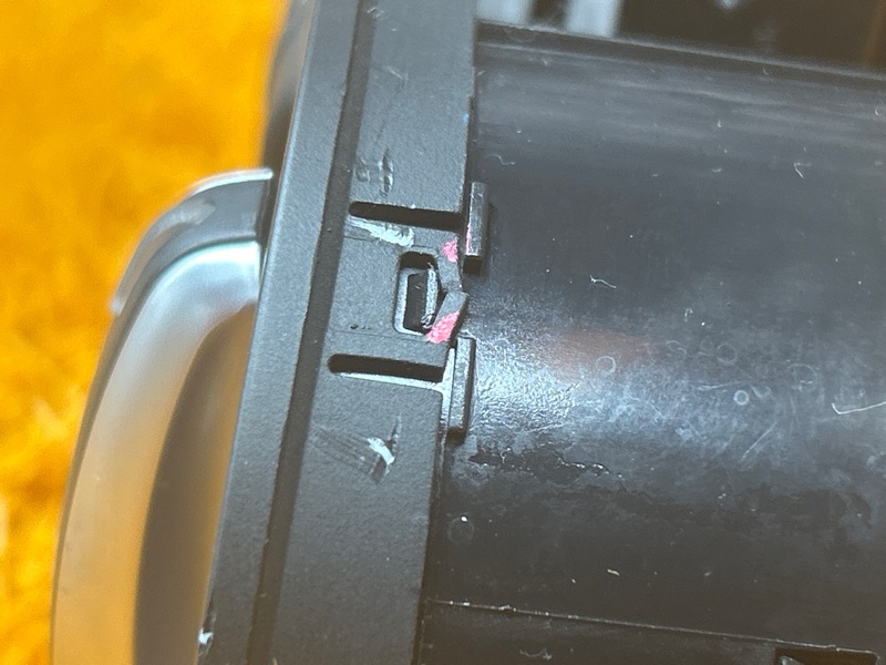 Переключатель света фар, 1200 рублей, Красноярск