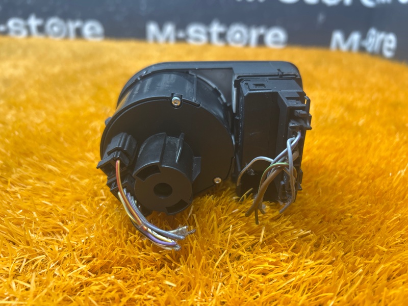 Переключатель света фар, 1200 рублей, Красноярск