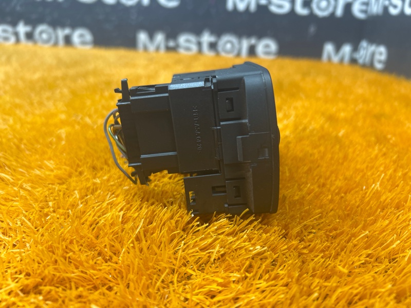 Переключатель света фар, 1200 рублей, Красноярск