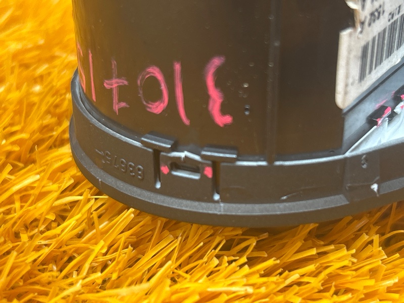 Переключатель света фар, 1200 рублей, Красноярск