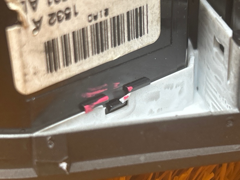 Переключатель света фар, 1200 рублей, Красноярск