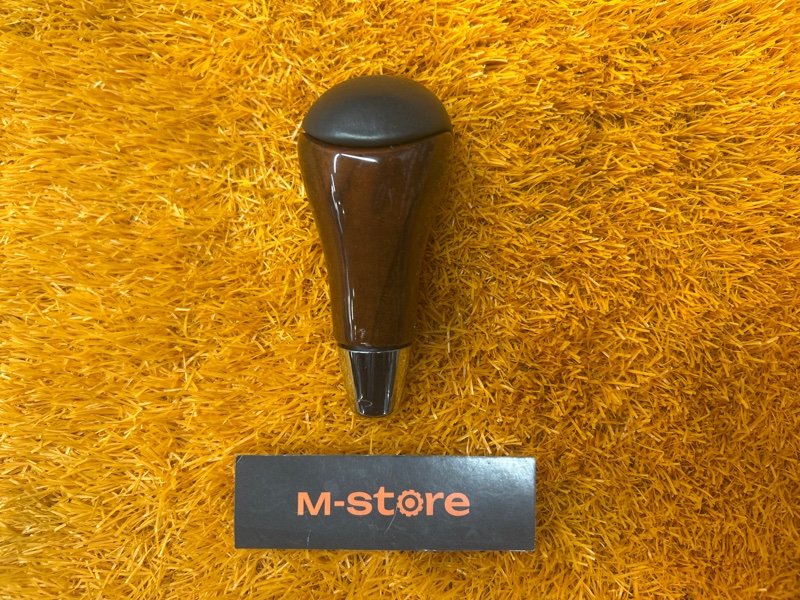 ручка кпп, 3000 рублей, Красноярск