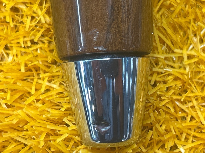 ручка кпп, 3000 рублей, Красноярск