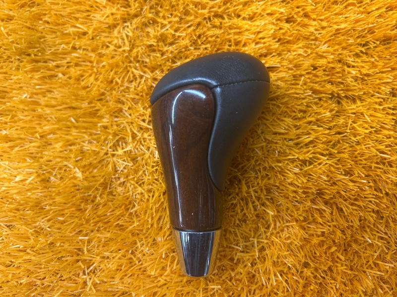 ручка кпп, 3000 рублей, Красноярск