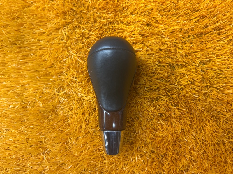 ручка кпп, 3000 рублей, Красноярск