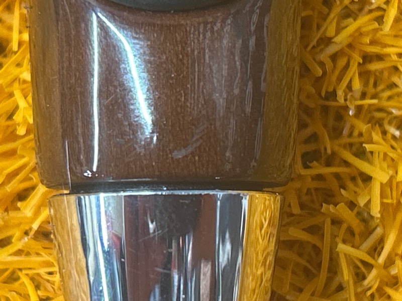 ручка кпп, 3000 рублей, Красноярск