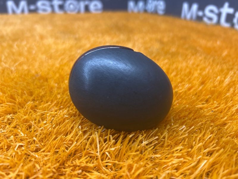 ручка кпп, 3000 рублей, Красноярск