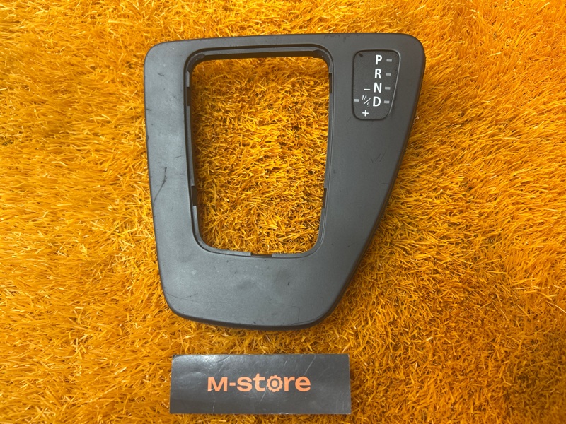 консоль селектора, 350 рублей, Красноярск